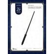 Harry Potter Pen Blind Box 30 cm