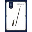 Harry Potter Pen Blind Box 30 cm