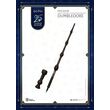 Harry Potter Pen Blind Box 30 cm