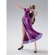 One Piece S.H.Figuarts Action Figure Boa Hancock -Marineford- 16 cm