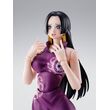 One Piece S.H.Figuarts Action Figure Boa Hancock -Marineford- 16 cm