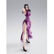 One Piece S.H.Figuarts Action Figure Boa Hancock -Marineford- 16 cm