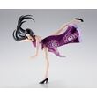 One Piece S.H.Figuarts Action Figure Boa Hancock -Marineford- 16 cm