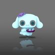 Funko Pop! Cinnamoroll Spooky - Hello Kitty #156