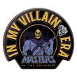 Masters of the Universe Pin Badge Skeletor Limited Edition