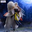 Inuyasha Trio-Try-iT PVC Statue Sesshomaru Vol. 2 17 cm