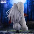 Inuyasha Trio-Try-iT PVC Statue Sesshomaru Vol. 2 17 cm