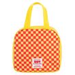 Stranger Things Lunch Bag