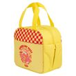 Stranger Things Lunch Bag