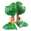Snoopy Bookends 16 cm