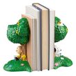 Snoopy Bookends 16 cm