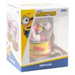 Minions Snow Globe 10 cm