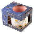Harry Potter Premium Mug Honeydukes 375 ml