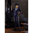 Cowboy Bebop Pop Up Parade PVC Statue Spike Spiegel 18 cm