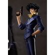 Cowboy Bebop Pop Up Parade PVC Statue Spike Spiegel 18 cm