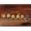 Delicious in Dungeon Figure A Bunch of Marcilles! 6 cm Blind Box