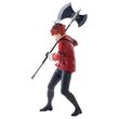 Frieren: Beyond Journey's End Oshi Works Statue Stark 25 cm