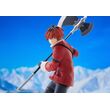 Frieren: Beyond Journey's End Oshi Works Statue Stark 25 cm