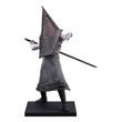 Silent Hill 2 Oshi Works Statue 1/7 Red Pyramid Thing 26 cm