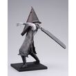 Silent Hill 2 Oshi Works Statue 1/7 Red Pyramid Thing 26 cm
