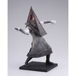 Silent Hill 2 Oshi Works Statue 1/7 Red Pyramid Thing 26 cm
