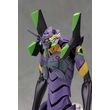 Evangelion: 3.0 You can (not) redo Plastic Model Kit 1/400 Evangelion 13 19 cm
