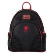 Spider-Man Mini Backpack Spider Web