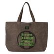 ScoobyDoo by Loungefly Tote Bag The Hex Girls World Tour