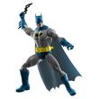 DC Premier Action Figure Batman 15 cm