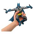DC Premier Action Figure Batman 15 cm