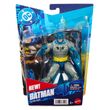 DC Premier Action Figure Batman 15 cm