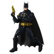 DC Premier Series 2 Action Figure Stealth Suit Batman 15 cm