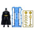DC Premier Series 2 Action Figure Stealth Suit Batman 15 cm