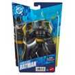 DC Premier Series 2 Action Figure Stealth Suit Batman 15 cm