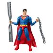 DC Premier Series 2 Action Figure Superman 15 cm