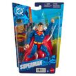 DC Premier Series 2 Action Figure Superman 15 cm