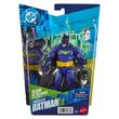 DC Premier Series 2 Action Figure Jokerized Batman 15 cm