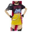 KPop Demon Hunters Doll Huntrix Mira (How It's Done)