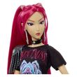 KPop Demon Hunters Doll Huntrix Mira (How It's Done)