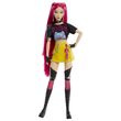 KPop Demon Hunters Doll Huntrix Mira (How It's Done)