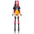 KPop Demon Hunters Action Figure Huntrix Mira (How It's Done) 15 cm