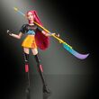 KPop Demon Hunters Action Figure Huntrix Mira (How It's Done) 15 cm