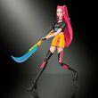 KPop Demon Hunters Action Figure Huntrix Mira (How It's Done) 15 cm