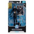 DC Multiverse Action Figure Catwoman (Batman: Hush) (Gold Label) 17 cm