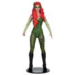 Batman & Robin DC Multiverse Action Figure Poison Ivy (Gold Label) 18 cm