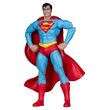 Superman (DC Classic) DC Multiverse Action Figure 19 cm