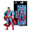 Superman (DC Classic) DC Multiverse Action Figure 19 cm