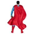 Superman (DC Classic) DC Multiverse Action Figure 19 cm