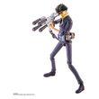 Cowboy Bebop Action Figure 1/8 Spike Spiegel