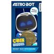 Astro Bot Money Box with Sound Astro Bot 15 cm